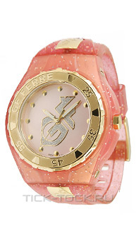  GF Ferre GF.ME9024J-17